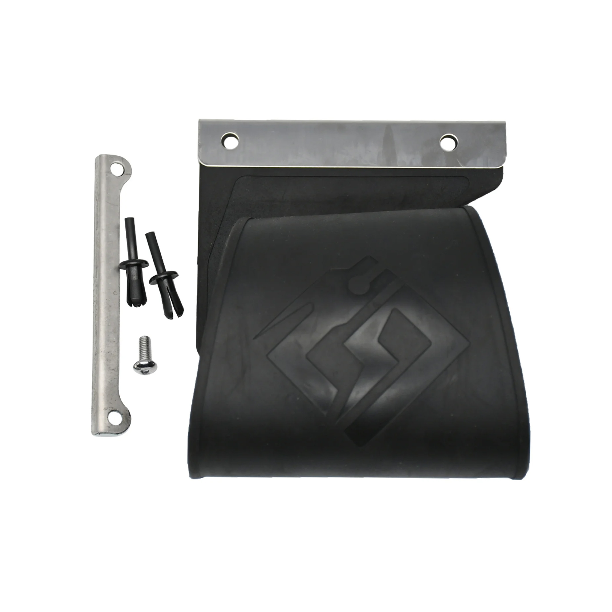 Sur-Ron Light Bee galinio amortizatoriaus apsauga - Image 2