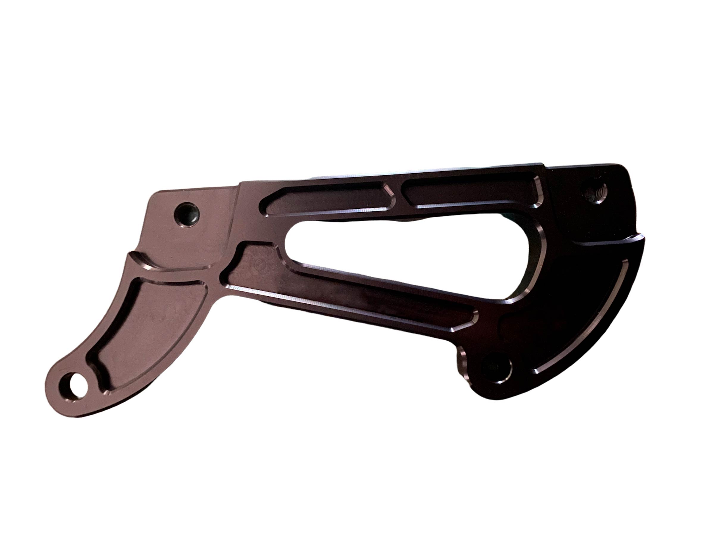 Sur-Ron sėdynės pakelėjai - Image 2