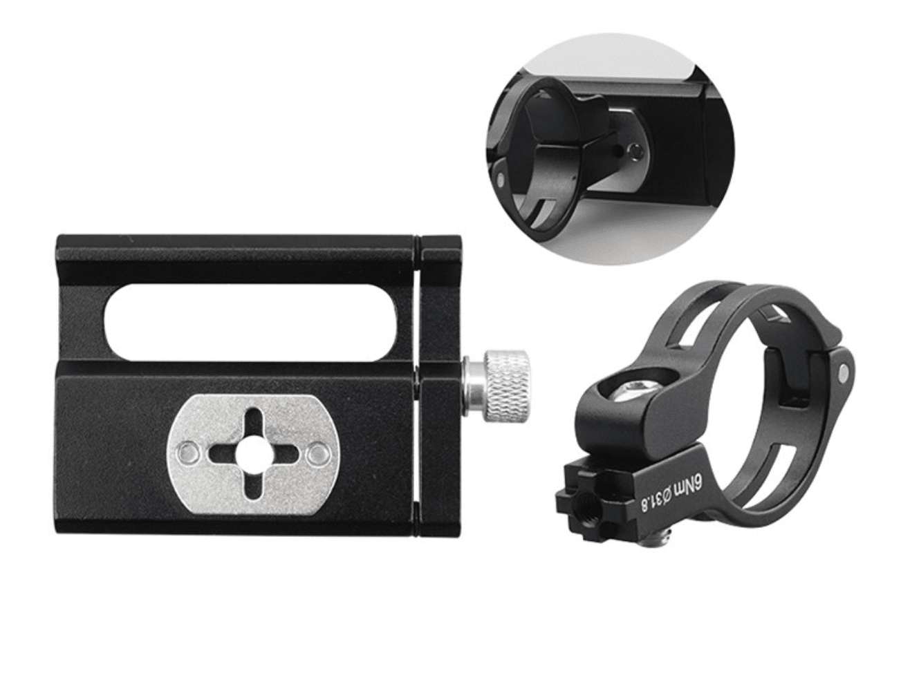 Telefono laikiklis - Image 3