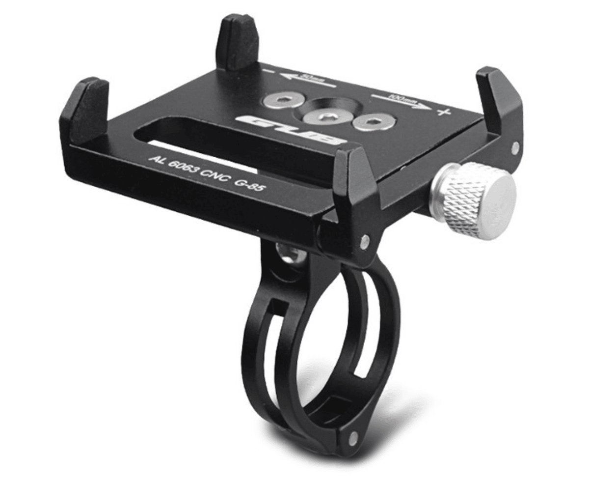 Sidabrinė priekinė varančioji žvaigždė su 13 dantų, skirta elektrinio motociklo pavaros perdavimui.